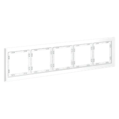 Gallery product item