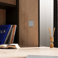 Gallery product item