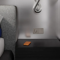 Gallery product item