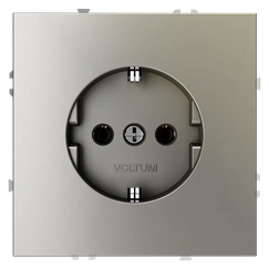 Product gallery item