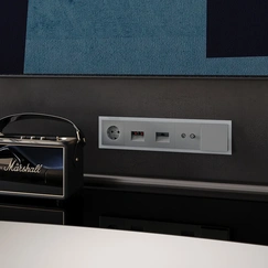 Gallery product item