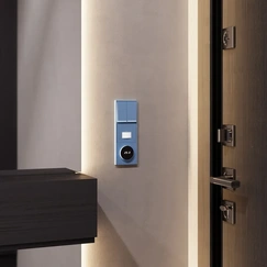 Gallery product item