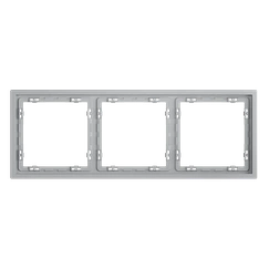 Product gallery item