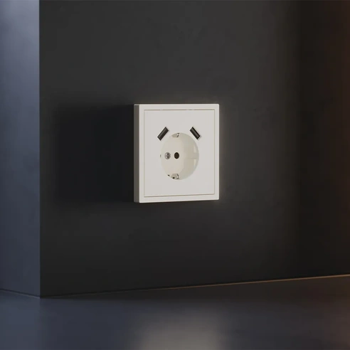 Detail product image