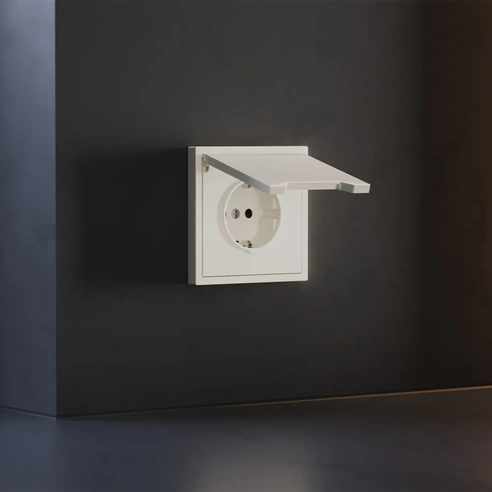 Detail product image