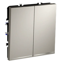 Кашемир изображение