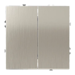 Product gallery item