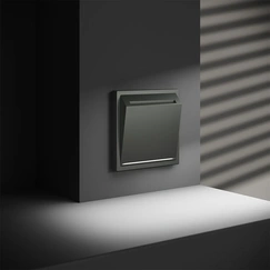 Gallery product item