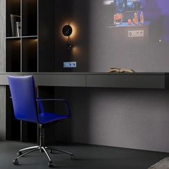 Gallery product item