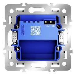 Gallery product item