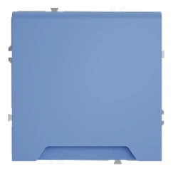 Product gallery item