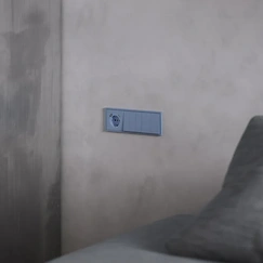 Gallery product item